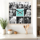 Suche nach jahrestag kunst Monogramm