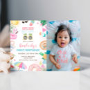 Suche nach splash einladungen Party