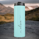 Suche nach baby tassen Monogramm