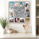 Suche nach bauernhaus wanduhren Family