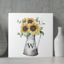 Suche nach vase fliesen Blumenstrauß
