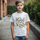 Suche nach nett kinder tshirts Freundlich