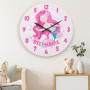 Suche nach fantasy geschenke Rosa