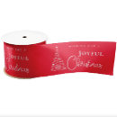Suche nach weihnachtsbaum satinband Weihnachtsgeschenk