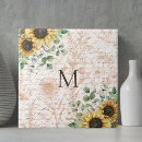 Suche nach s fliesen Für sie