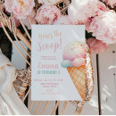 Suche nach ice einladungen Geburtstagsparty