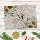 Suche nach aquarell schneidebrettchen Mother