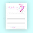 Suche nach delphin lustig Ozean