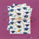 Suche nach kindergarten geschenkpapier Zurück zur schule