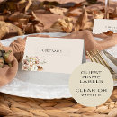 Suche nach namensschild aufkleber Für sie