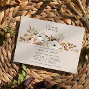 Suche nach ländliche hochzeit einladungen Für sie