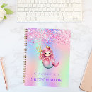 Suche nach rosa prinzessin kleine notizbücher Mädchen