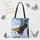 Suche nach ostern taschen Schmetterling