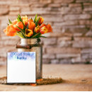 Suche nach buchstabe notizblock Teacher
