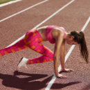 Suche nach lustige hosen leggings Retro