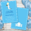 Suche nach junge taube postkarten Kreuzung