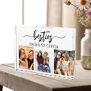 Suche nach freundinnen Bestie