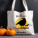 Suche nach raben tote bags Für kinder