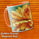 Suche nach della tassen Blume