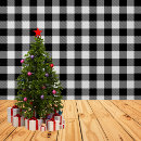 Suche nach stab poster Tapete