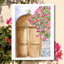 Suche nach türen poster Darstellung