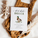 Suche nach geburtstagsthemen einladungen Aquarell