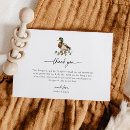 Suche nach stockenten karten Für sie