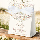Suche nach babyparty gastgeschenke Elegant