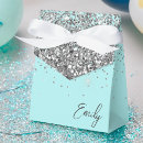 Suche nach silvester papier geschenk box Modern