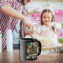 Suche nach abend tassen Für ihn