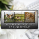 Suche nach einzigartiges mousepads Zitat