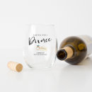 Suche nach scheidung geschenke Ehe