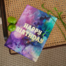 Suche nach birthday postkarten Regenbogen