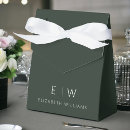 Suche nach papier geschenk box Mädchen