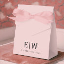 Suche nach geburtstag papier geschenk box Modern