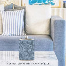 Suche nach stoff flachmänner Schwarz