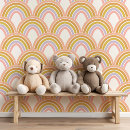 Suche nach wanddeko Wallpaper