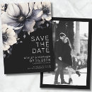 Suche nach bauernhof save the date Couple