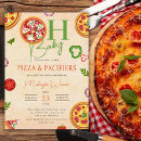 Suche nach schnuller einladungen Pizza