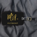 Suche nach verheiratet gepäckanhänger Flitterwochen