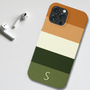 Suche nach streifenmuster iphone hüllen Schick