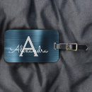 Suche nach folie gepäckanhänger Modern