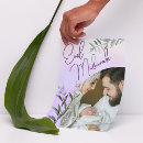 Suche nach eid postkarten Aquarell