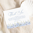 Suche nach aber ich tue nichts karten Kalligrafie