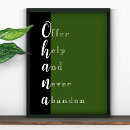 Suche nach sweets poster Für sie/ihn