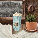 Suche nach cowboy papier geschenk box Kakteen