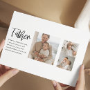 Suche nach vatertagsgeschenk karten Bester vater