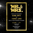 Suche nach mr postkarten Mr und mrs