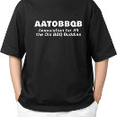 Suche nach grill tshirts Cool