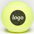 Suche nach logo tennis bälle Branding